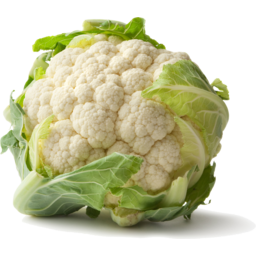 Photo of Cauliflower (Whole)