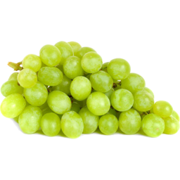Photo of Grapes White (Kg)