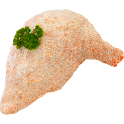 Photo of Large Chicken Kiev