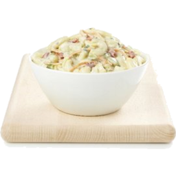 Photo of F/Foods Medit Pasta Salad 500g