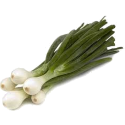 Photo of Onions Salad Ea