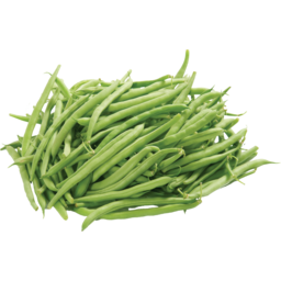 Photo of Beans Hand Picked Kg