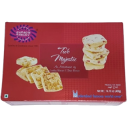 Photo of Karachi Two Magestic Biscuit