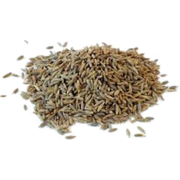 Photo of Gf Cumin Seeds 80gm
