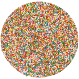 Photo of Giant Chocolate Speckle