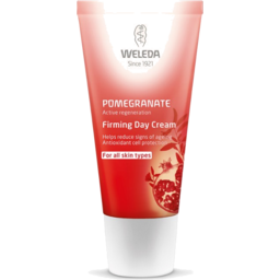 Photo of Weleda Pomegranate Firming Day Cream