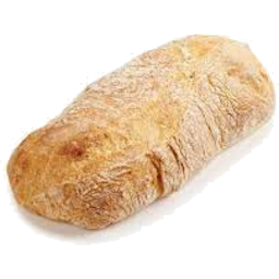 Photo of Ciabatta Bread