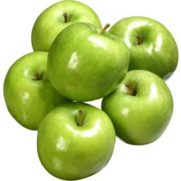 Photo of Granny Smith Apples 2kg Pre Pack