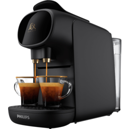 Photo of L'or Barista Sublime Compact Coffee Machine