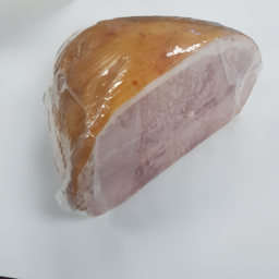 Photo of Kinlock Champagne Ham Semi Bless