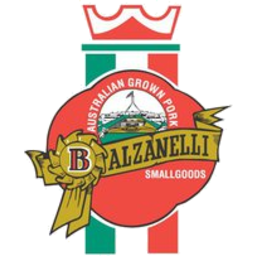 Photo of Balzanelli Pancetta Mild per kg