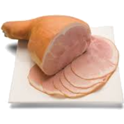 Photo of Dorsogna Ham Easy Carve Sliced Kg