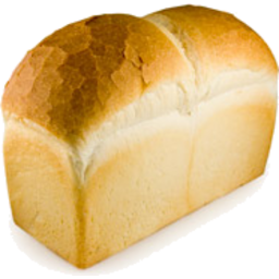 Photo of Bacchus High Bread 680gm Each