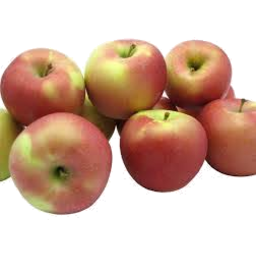 Photo of Apples Per Kg - Fuji