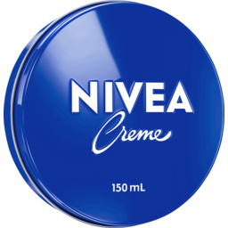 Photo of Nivea Crème