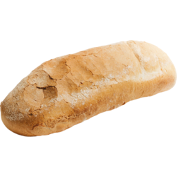Photo of Filone Loaf Large