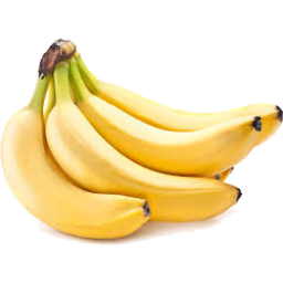 Photo of Organic Bananas