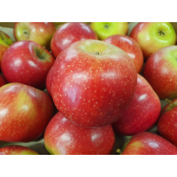 Photo of Apples Sundowner
