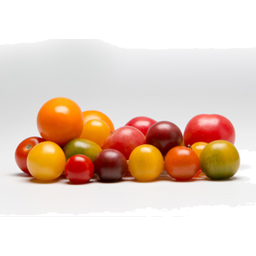 Photo of Tomatoes - Medley