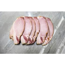 Photo of Mt Pleasant Wood Smoked Bacon