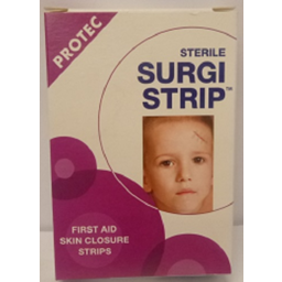 Photo of Protec Surgi Strip 14 Pack