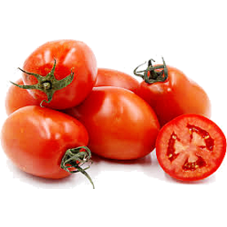 Photo of Tomatoes - Roma