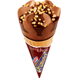 Photo of Peters Drumstick Super Choc