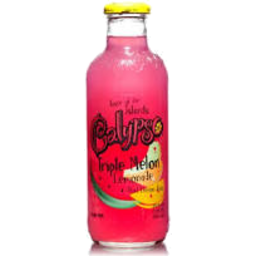 Photo of Calypso Lemonade 3 Melon