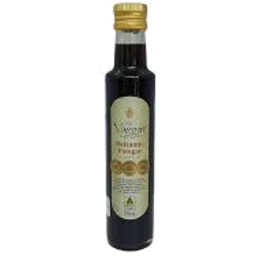 Photo of Vin Fact Balsamic Vinegar