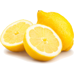 Photo of Lemons (Kg).