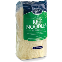 Photo of Eskal Noodles Rice Vermicelli 400g