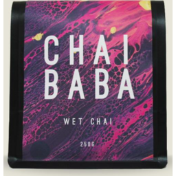 Photo of Chai Baba Wet Masala Chai