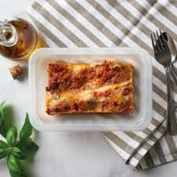 Photo of Ueathome Lasagne Bolognese