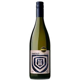 Photo of Sheild Pinot Gris Nelson