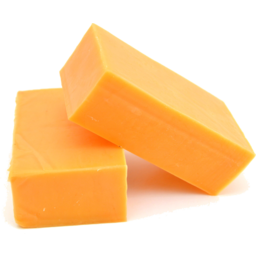 Photo of A/Grove Sig F/S Red Leicester 150gm