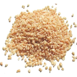 Photo of Fine Bourghal (Cracked Wheat)