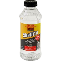Photo of Shellite Maxi