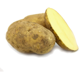 Photo of Potatoes Dutch Cream (now order per kg)