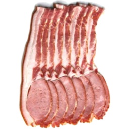 Photo of Barossa Smokehouse Middle Bacon