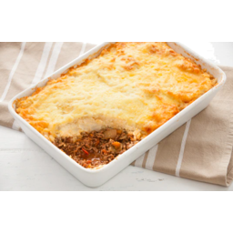 Photo of Cottage Pie Meal