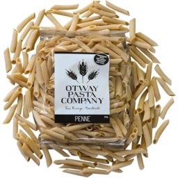 Photo of Otway Pasta Company Dried Penne