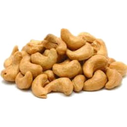 Photo of Cashews - Dry Rst