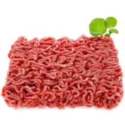 Photo of Free Country Organic Beef Mince Kg (approx 500g) Pre Pack