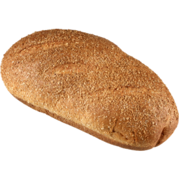 Photo of Bread Vienna Plain