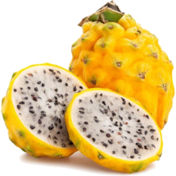 Photo of Dragon Fruit Red