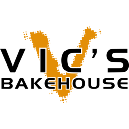 Photo of Vics Bakehouse Focaccia Oval