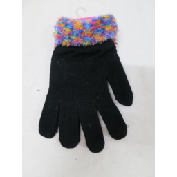 Photo of Ladies Gloves Sparklecuff