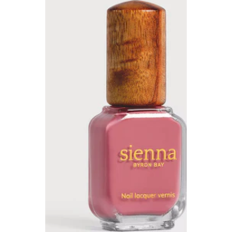 Photo of Sienna - Nail Polish Blossom