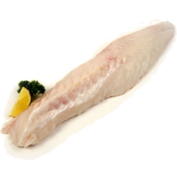 Photo of Monk Fish Fillets