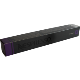 Photo of Nespresso Arpeggio Pods